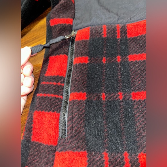 North Face Jacket - Picture 7 of 7